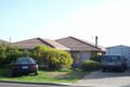 Property photo of 7 James Wyman Place Hampton Park VIC 3976