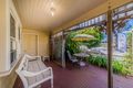 Property photo of 2965 Main Neerim Road Neerim Junction VIC 3832