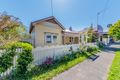 Property photo of 2965 Main Neerim Road Neerim Junction VIC 3832