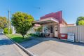 Property photo of 2965 Main Neerim Road Neerim Junction VIC 3832