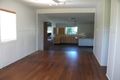 Property photo of 71 Martin Street Ballina NSW 2478