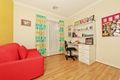 Property photo of 43/29 Thynne Street Bruce ACT 2617