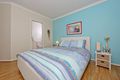 Property photo of 43/29 Thynne Street Bruce ACT 2617