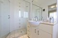 Property photo of 43/29 Thynne Street Bruce ACT 2617