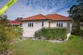 Property photo of 7 Ungalla Street Enoggera QLD 4051
