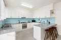 Property photo of 26 Pyne Street Caulfield VIC 3162