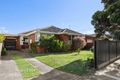 Property photo of 26 Pyne Street Caulfield VIC 3162
