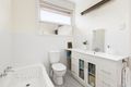 Property photo of 26 Pyne Street Caulfield VIC 3162