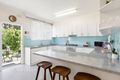 Property photo of 26 Pyne Street Caulfield VIC 3162