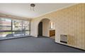 Property photo of 1/29 Rathmines Street Fairfield VIC 3078