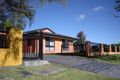 Property photo of 130 Riverhills Road Middle Park QLD 4074