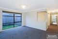 Property photo of 24 Algerd Way Pakenham VIC 3810