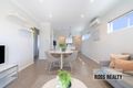 Property photo of 2/30 Lovegrove Way Morley WA 6062