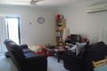 Property photo of 8 Reynolds Close Redbank Plains QLD 4301