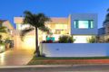Property photo of 89 Masthead Drive Cleveland QLD 4163