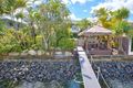 Property photo of 89 Masthead Drive Cleveland QLD 4163