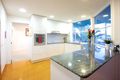 Property photo of 89 Masthead Drive Cleveland QLD 4163