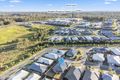 Property photo of 5 Kambu Close Karalee QLD 4306
