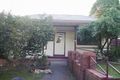 Property photo of 1/8 Park Road Glen Iris VIC 3146