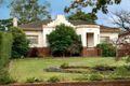 Property photo of 209 Highfield Road Camberwell VIC 3124
