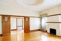 Property photo of 209 Highfield Road Camberwell VIC 3124