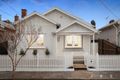 Property photo of 10 Deakin Street Yarraville VIC 3013