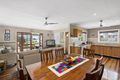 Property photo of 30 Monash Street Tugun QLD 4224