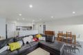 Property photo of 299A Main Street Balcatta WA 6021