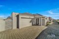 Property photo of 299A Main Street Balcatta WA 6021