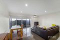 Property photo of 299A Main Street Balcatta WA 6021