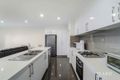Property photo of 299A Main Street Balcatta WA 6021