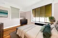 Property photo of 32 Hughes Crescent Dandenong North VIC 3175