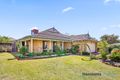 Property photo of 10 Westringia Retreat Canning Vale WA 6155