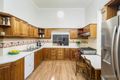 Property photo of 97 Ferguson Avenue Myrtle Bank SA 5064