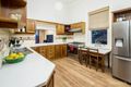 Property photo of 97 Ferguson Avenue Myrtle Bank SA 5064