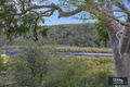 Property photo of 8 Cormorant Street Grays Point NSW 2232