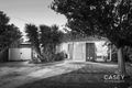 Property photo of 17 Roma Avenue Cranbourne VIC 3977