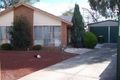 Property photo of 12 Dressage Place Epping VIC 3076
