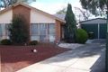Property photo of 12 Dressage Place Epping VIC 3076