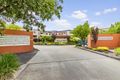 Property photo of 34/58 Eileen Good Street Greenway ACT 2900