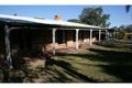 Property photo of 7-9 Finch Street Eagleby QLD 4207