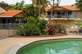 Property photo of 3/28 Pelican Waters Boulevard Pelican Waters QLD 4551