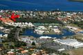 Property photo of 3/28 Pelican Waters Boulevard Pelican Waters QLD 4551