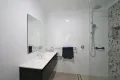 Property photo of 4 Rowan Street Orange NSW 2800