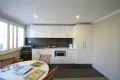 Property photo of 4 Rowan Street Orange NSW 2800