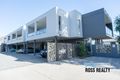 Property photo of 2/30 Lovegrove Way Morley WA 6062