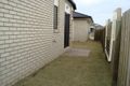 Property photo of 8 Reynolds Close Redbank Plains QLD 4301