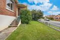 Property photo of 12 Diprose Street Kings Meadows TAS 7249