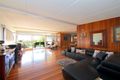 Property photo of 101 Mountain Street Mount Gravatt QLD 4122