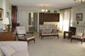 Property photo of 28/7 Sturt Street Wagga Wagga NSW 2650
